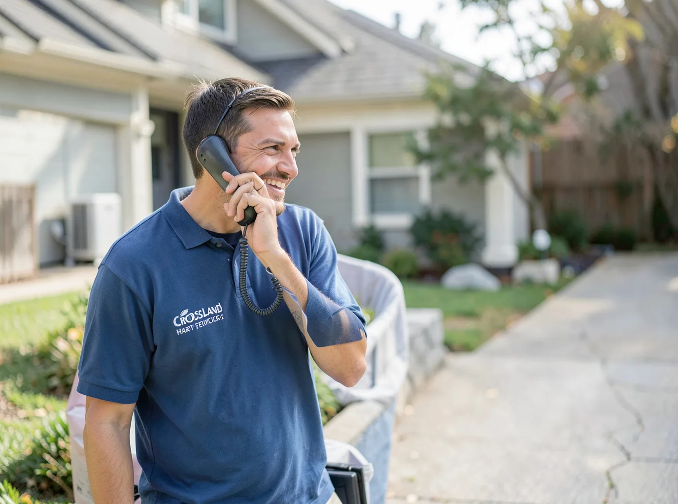 Heat Pump Installation Rising Sun, MD FAQs